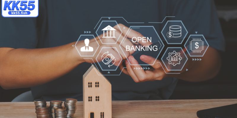 Hướng dẫn rút đúng quy trình trong tích tắc Hướng dẫn rút đúng quy trình trong tích tắc