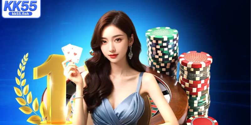 Ưu đãi hấp dẫn tại nhà cái online Ưu đãi hấp dẫn tại nhà cái online